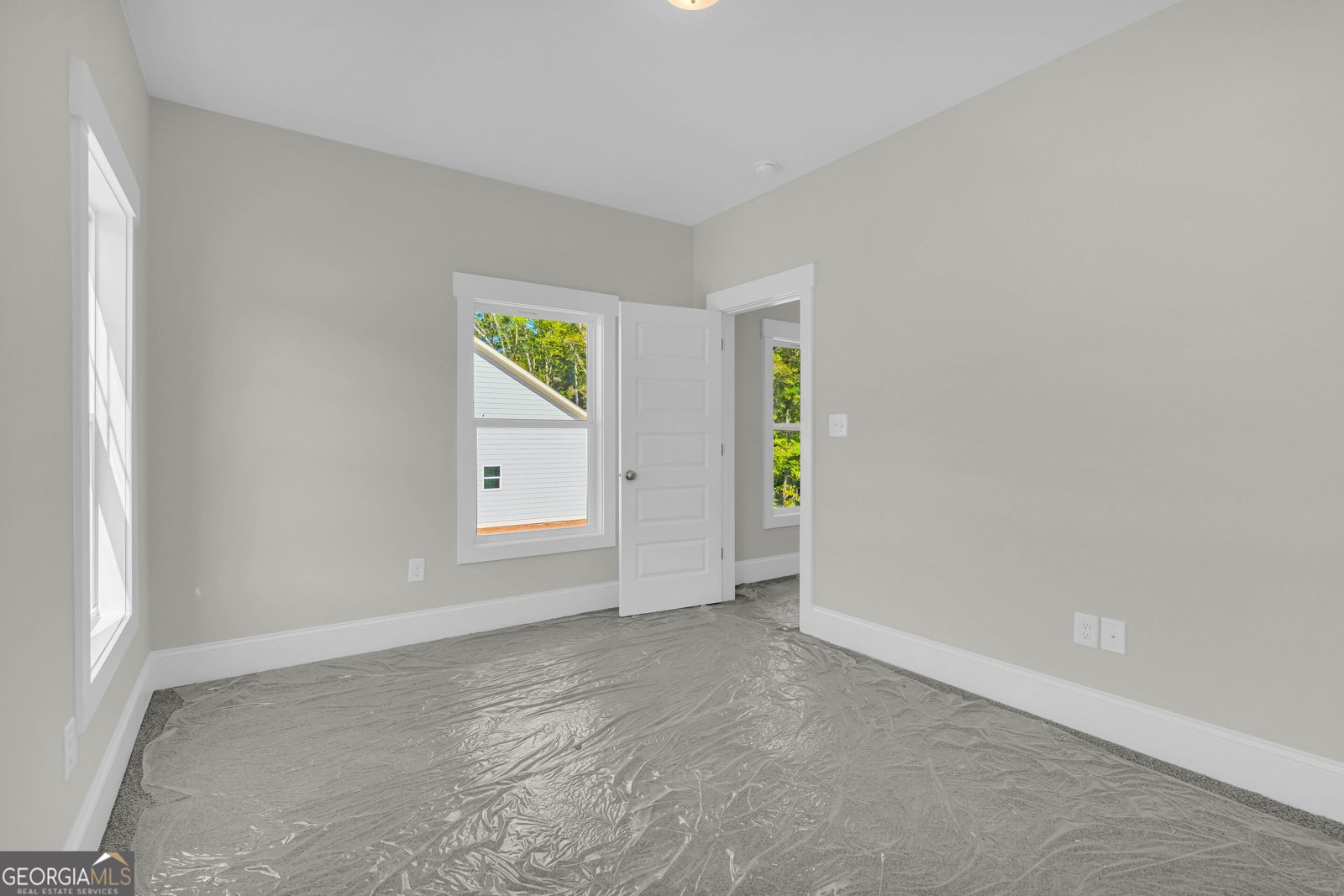 568 Hospital Road Commerce - Photo 47