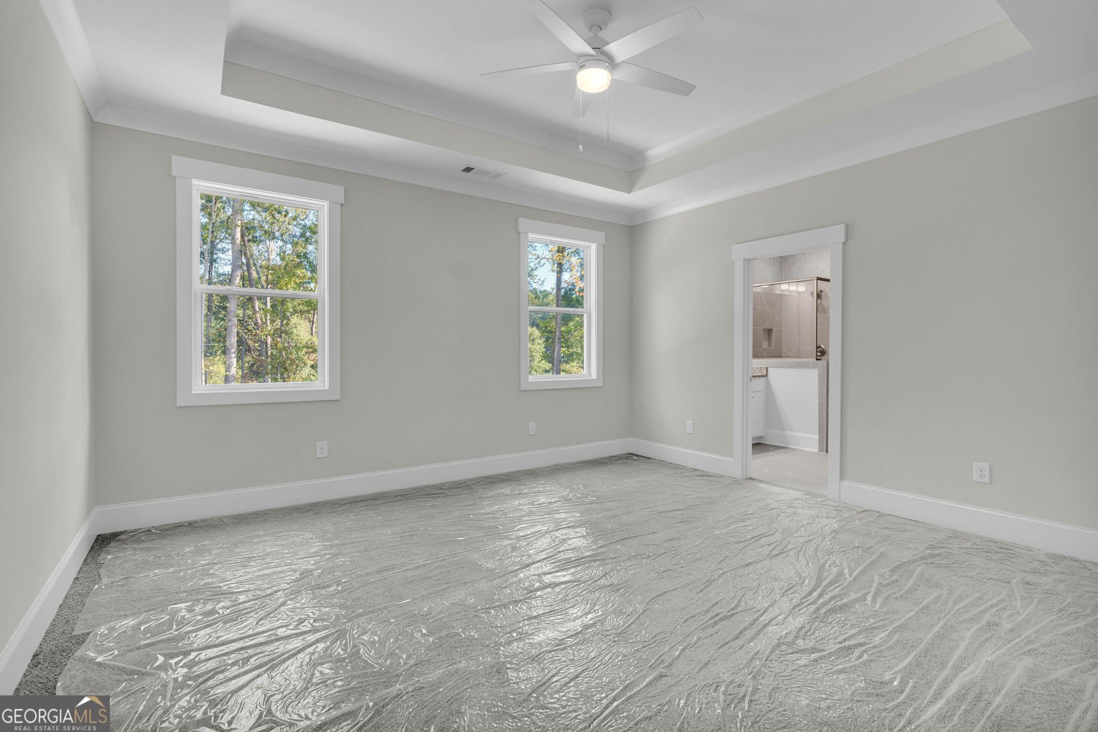 568 Hospital Road Commerce - Photo 49