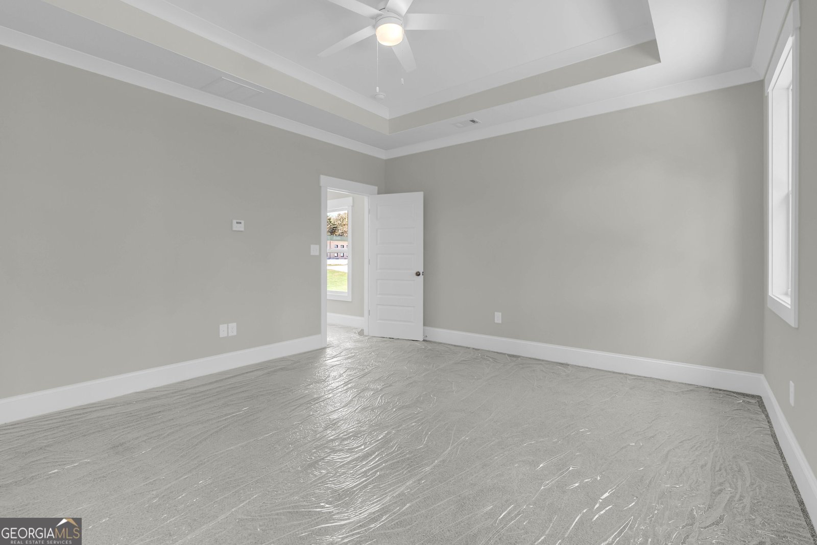 568 Hospital Road Commerce - Photo 50