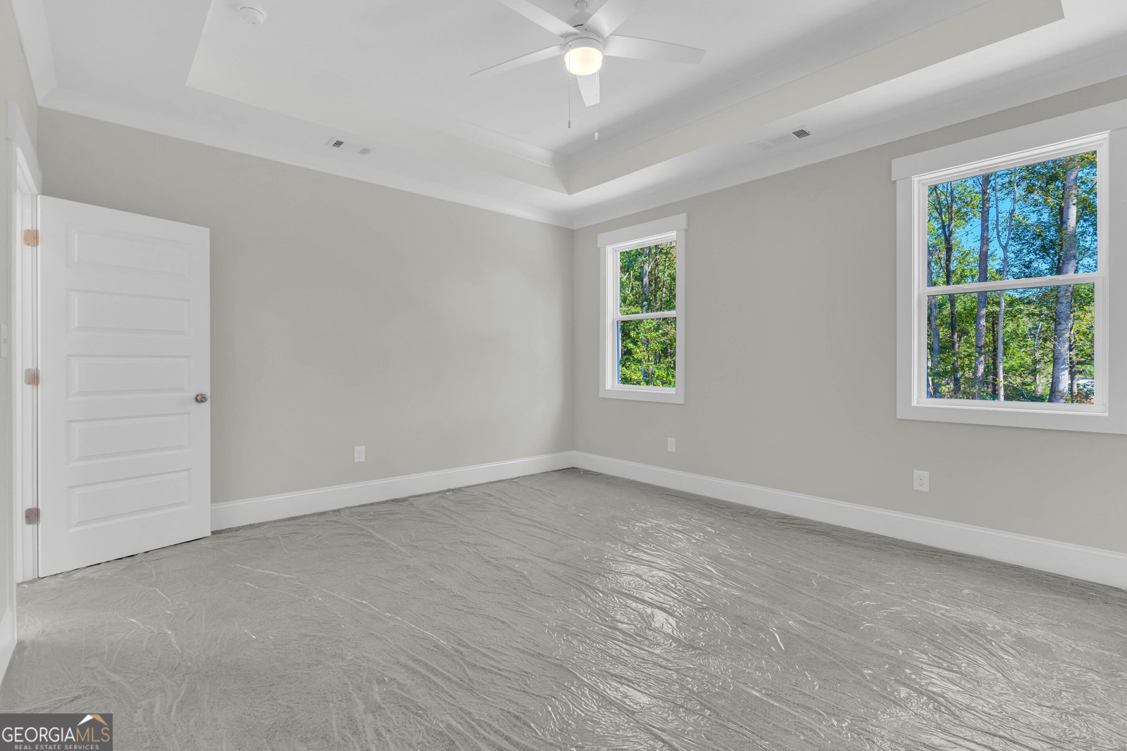 568 Hospital Road Commerce - Photo 51