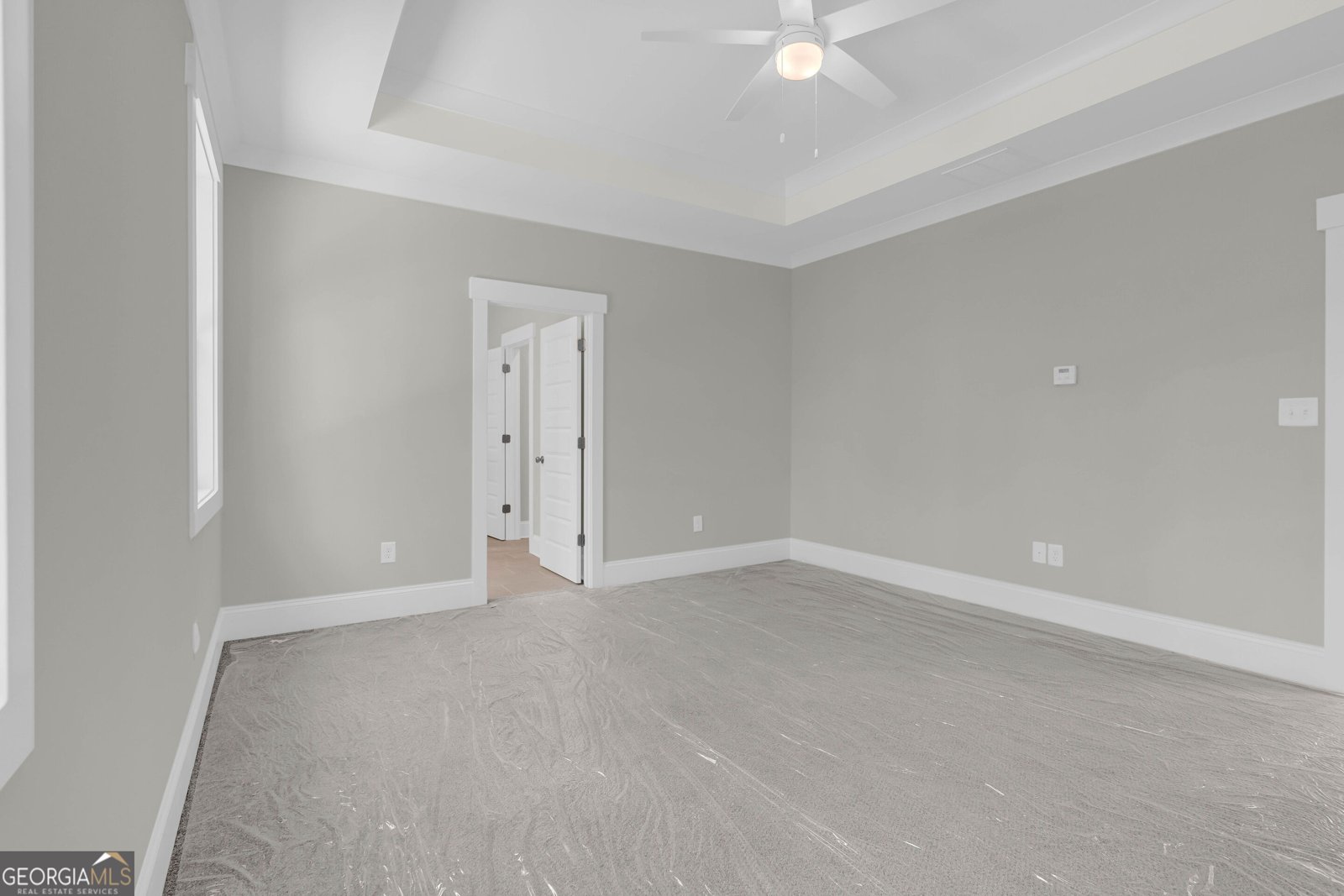 568 Hospital Road Commerce - Photo 52