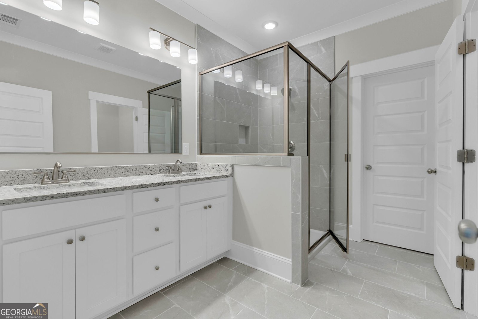 568 Hospital Road Commerce - Photo 53