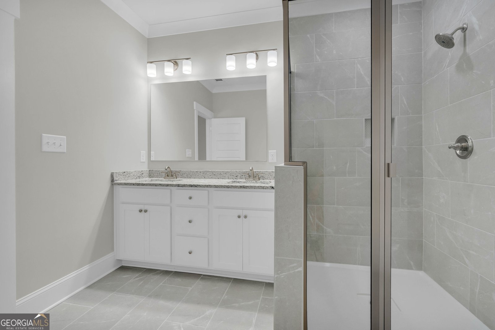 568 Hospital Road Commerce - Photo 54