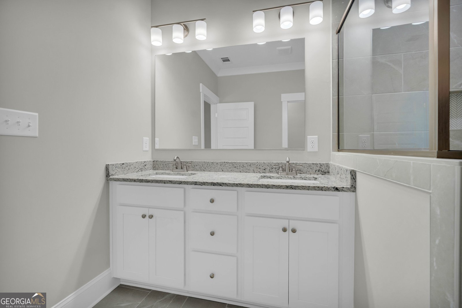 568 Hospital Road Commerce - Photo 55