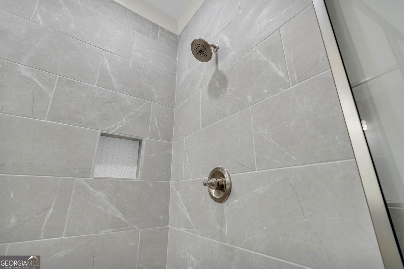 568 Hospital Road Commerce - Photo 57