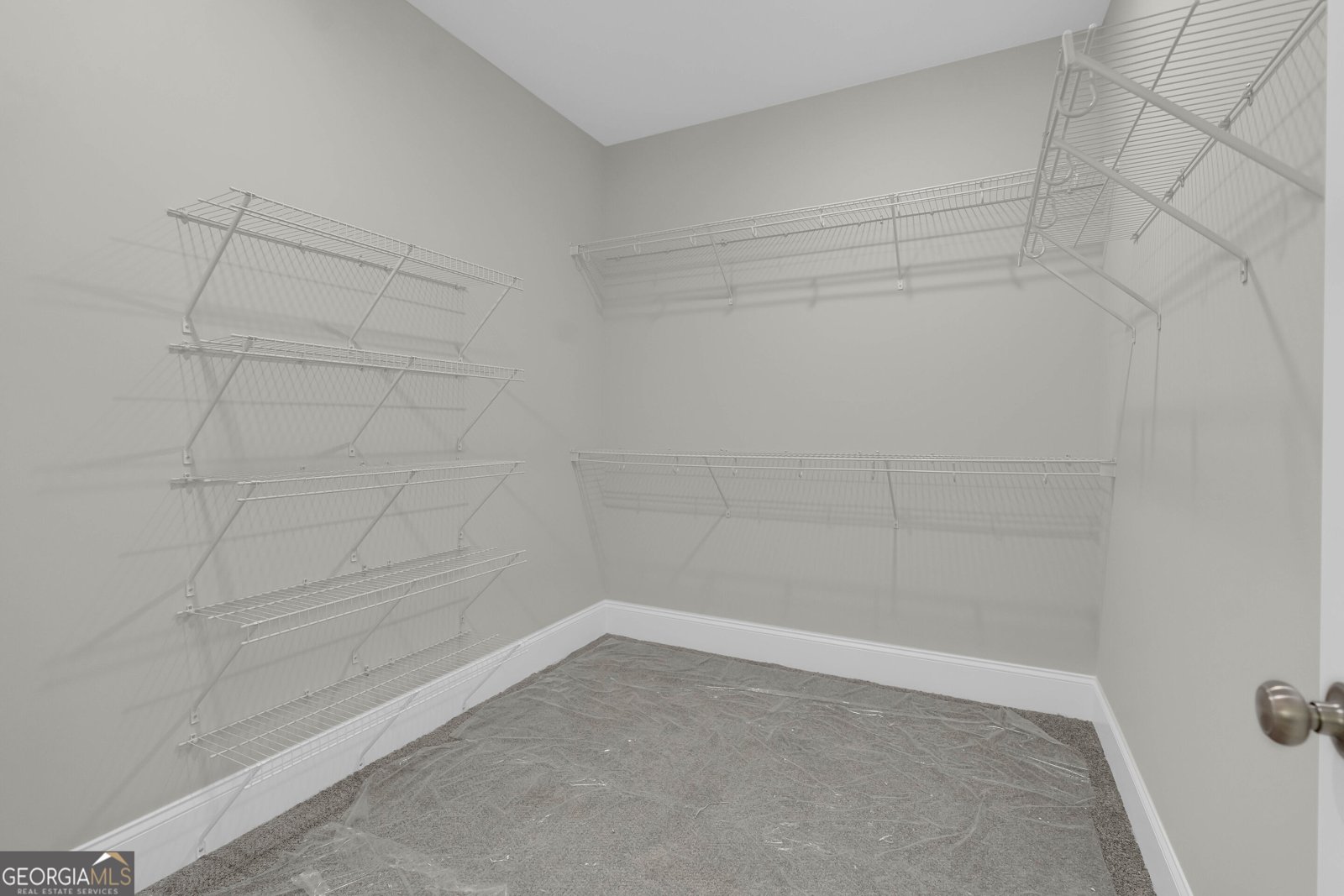 568 Hospital Road Commerce - Photo 58