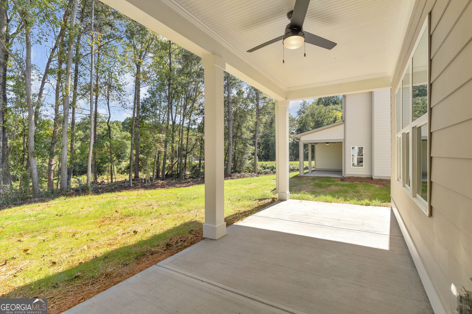 568 Hospital Road Commerce - Photo 59