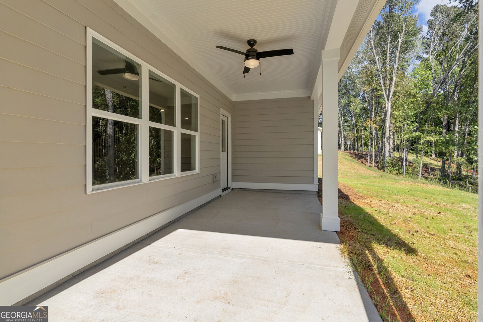 568 Hospital Road Commerce - Photo 60