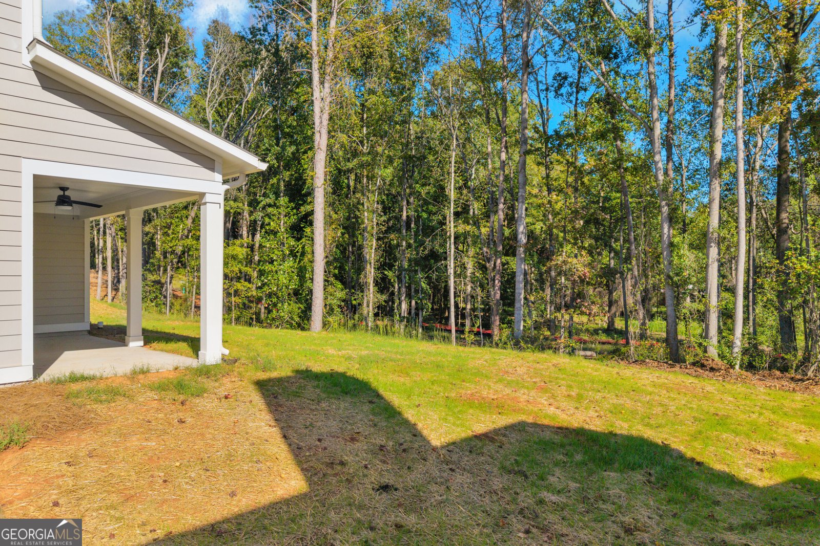 568 Hospital Road Commerce - Photo 61