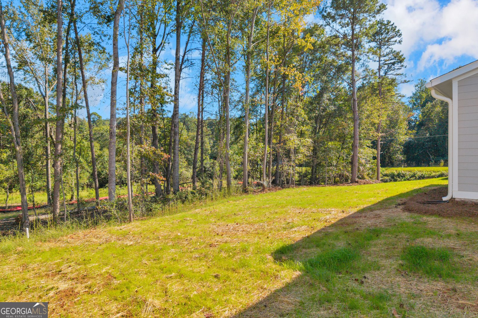 568 Hospital Road Commerce - Photo 62