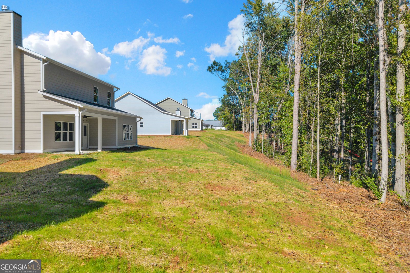 568 Hospital Road Commerce - Photo 63