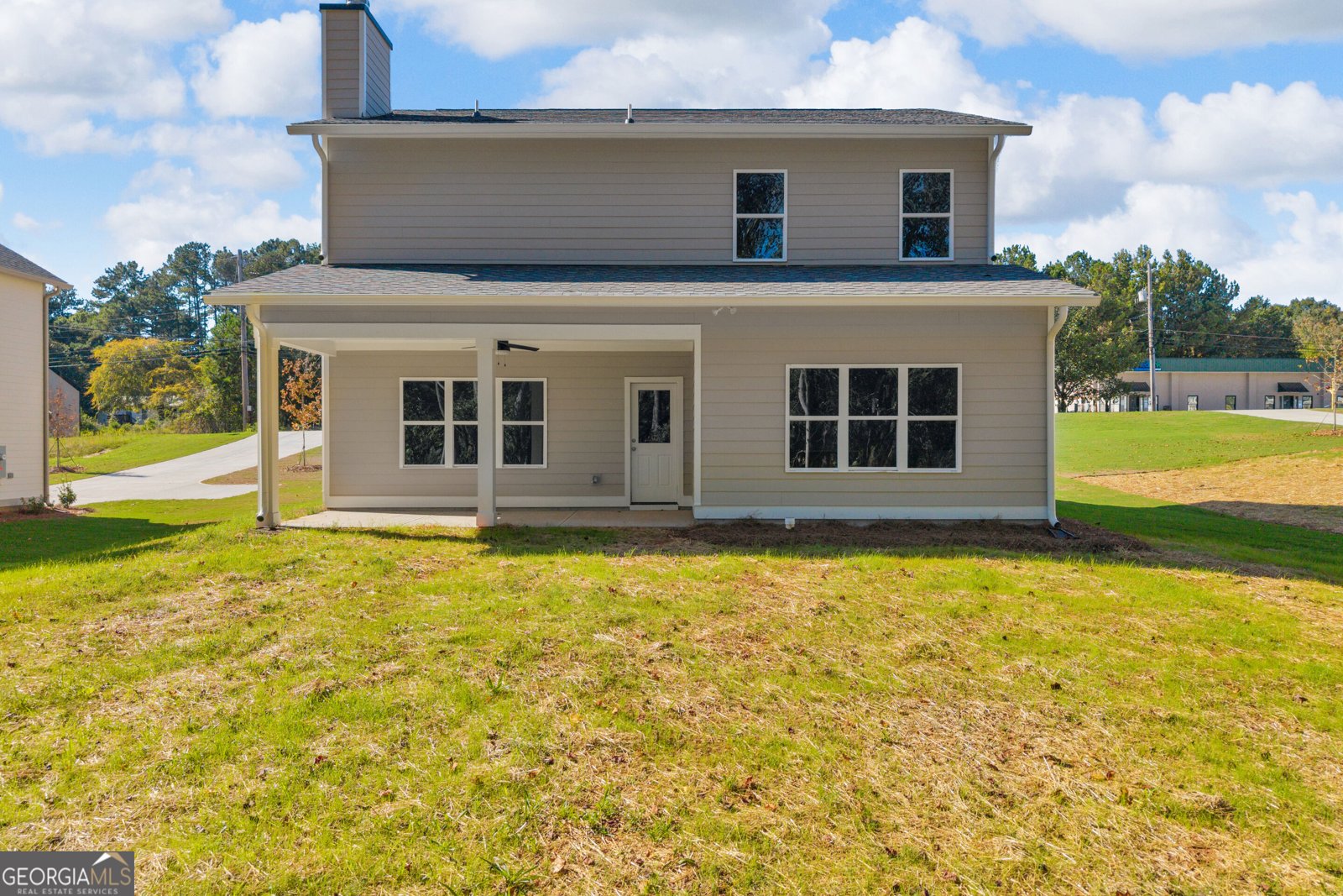 568 Hospital Road Commerce - Photo 64