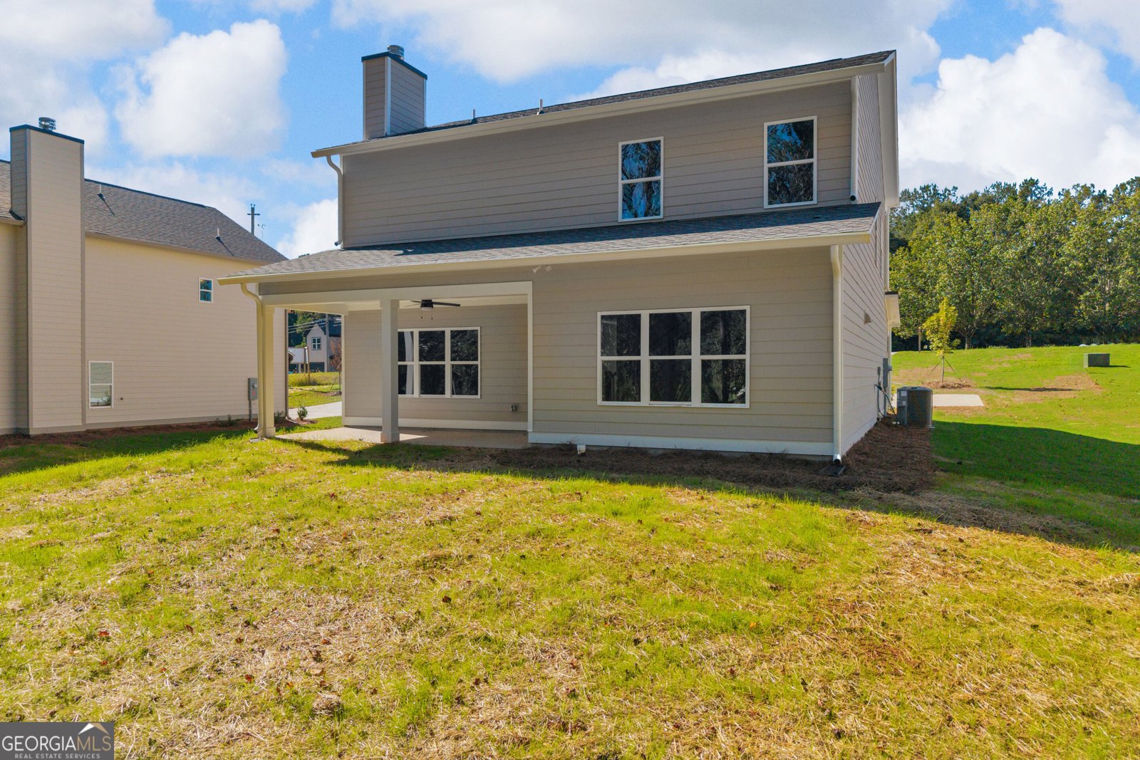 568 Hospital Road Commerce - Photo 65