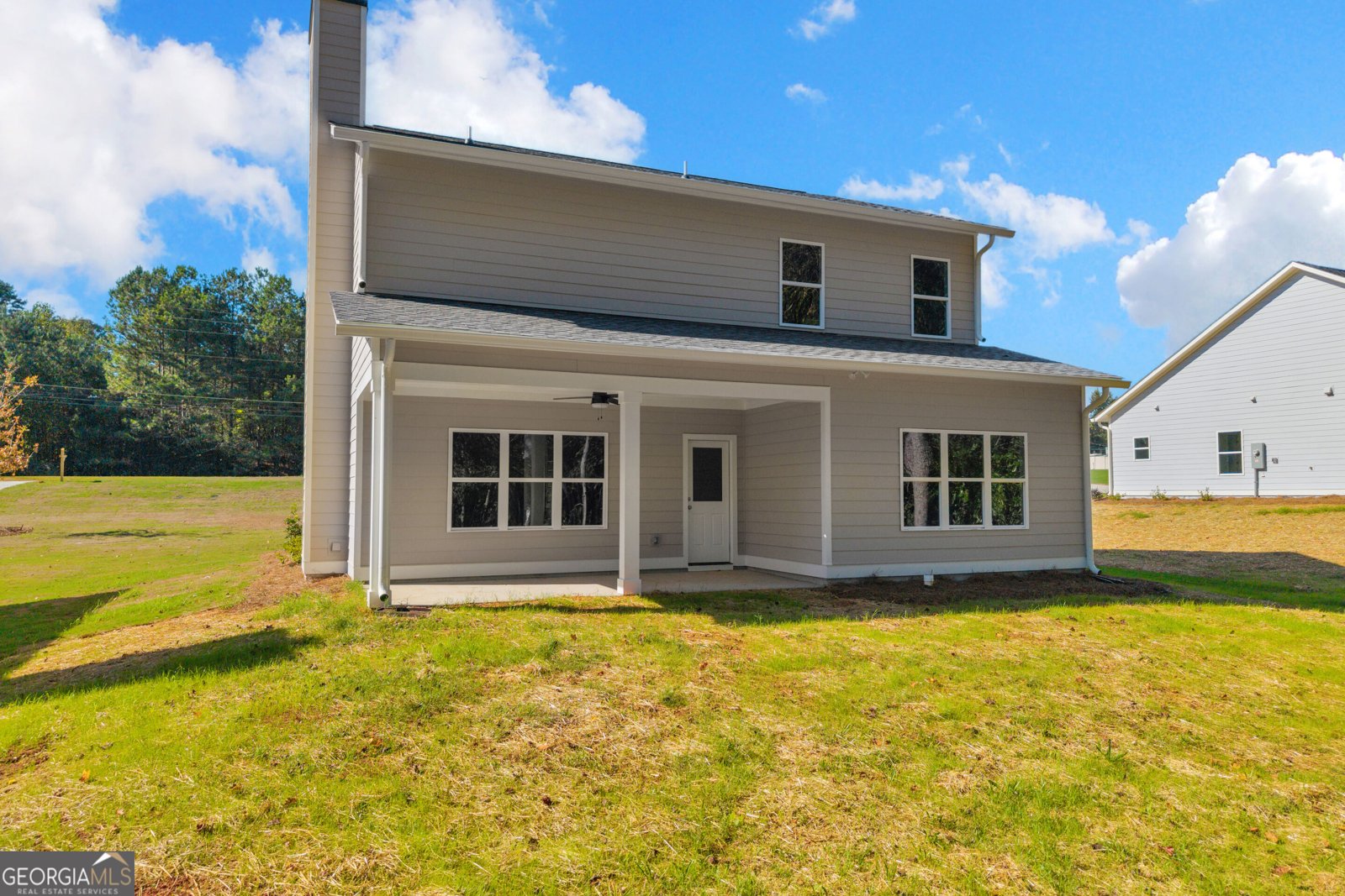 568 Hospital Road Commerce - Photo 66