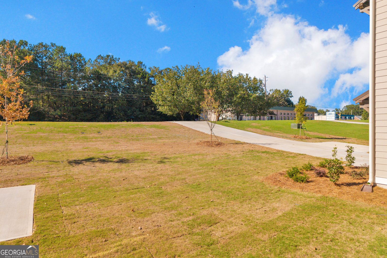 568 Hospital Road Commerce - Photo 67