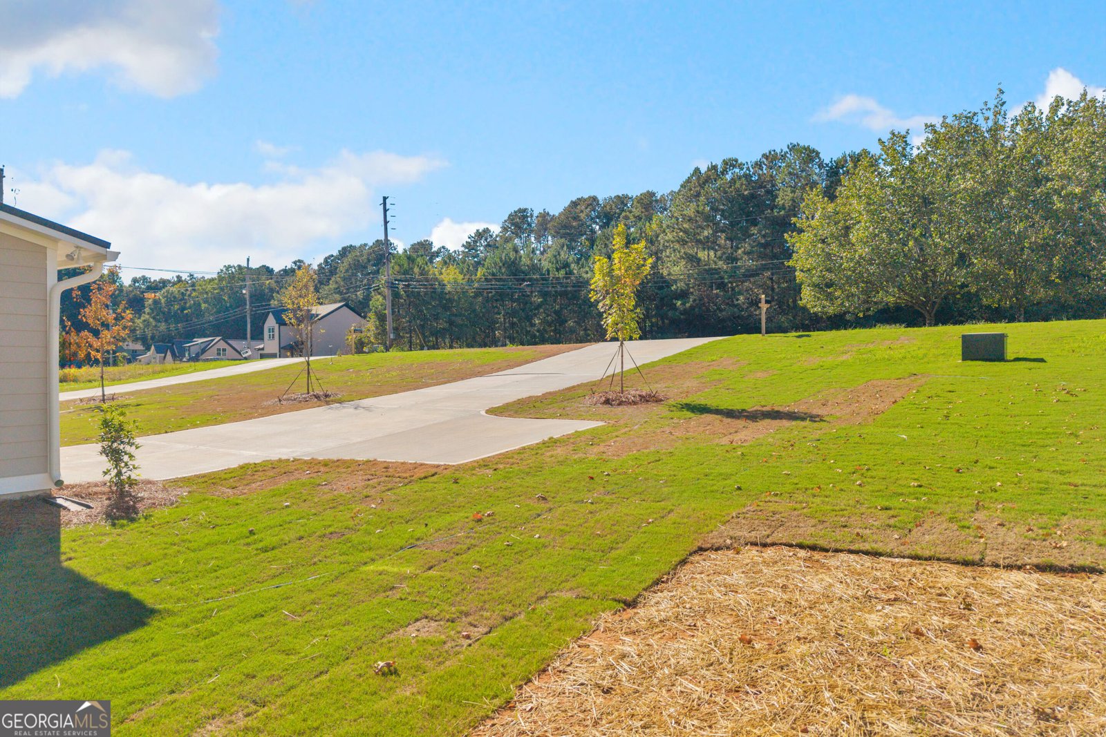 568 Hospital Road Commerce - Photo 68