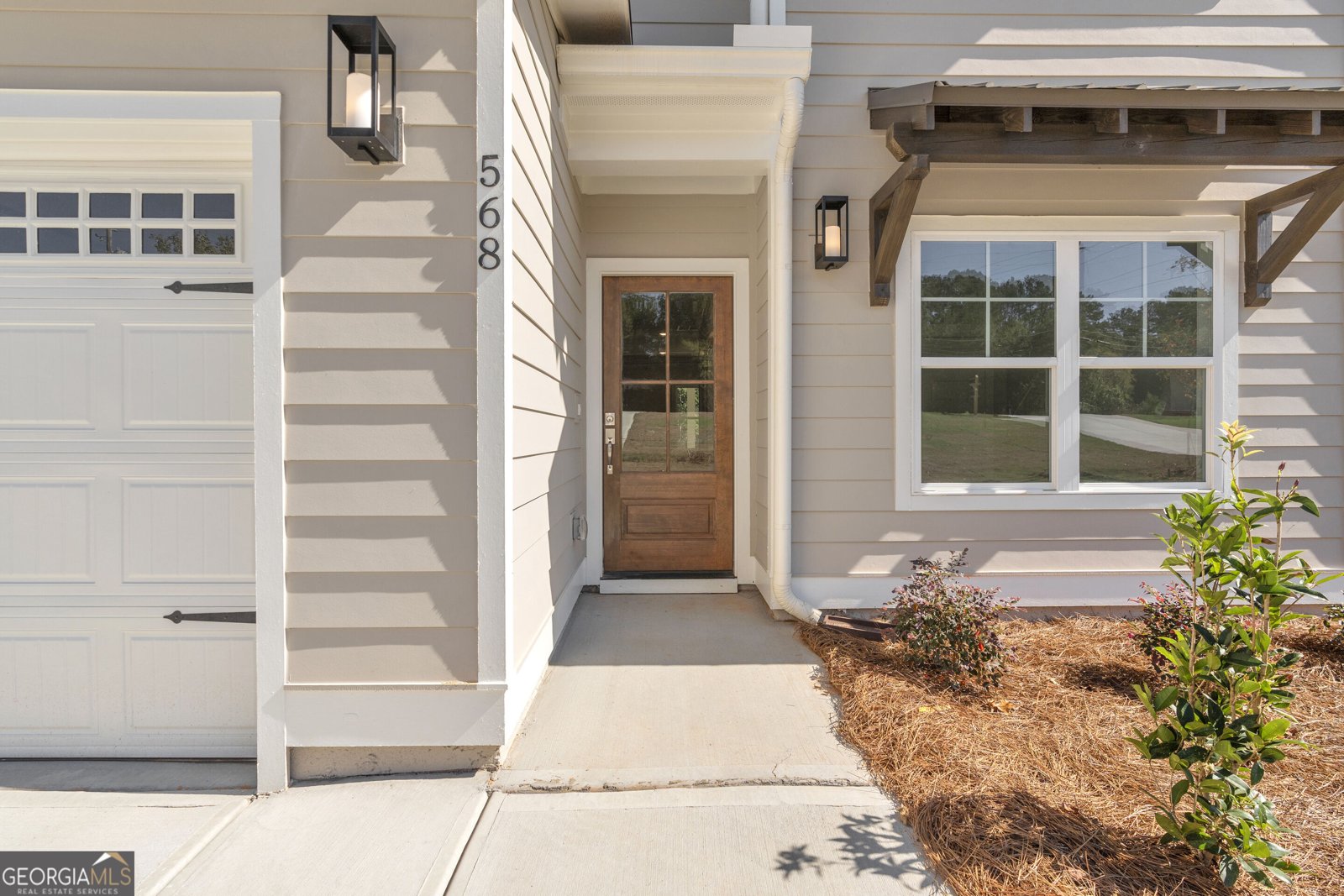 568 Hospital Road Commerce - Photo 7