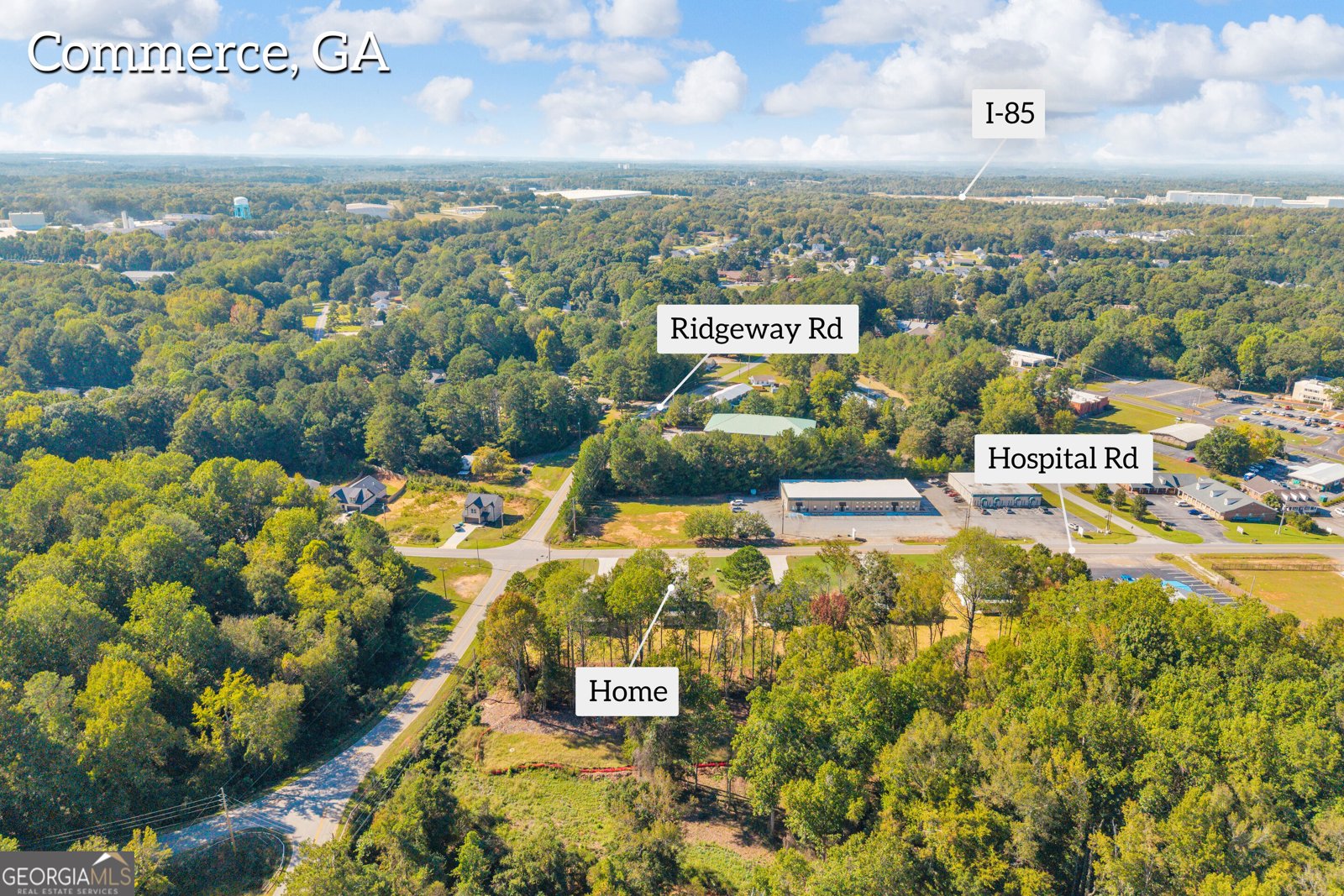 568 Hospital Road Commerce - Photo 70