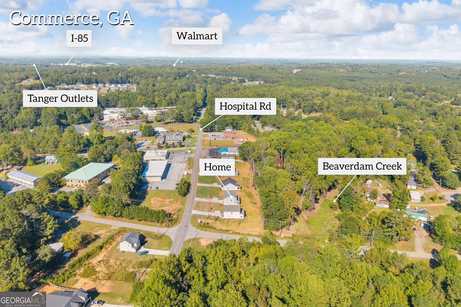 568 Hospital Road Commerce - Photo 71