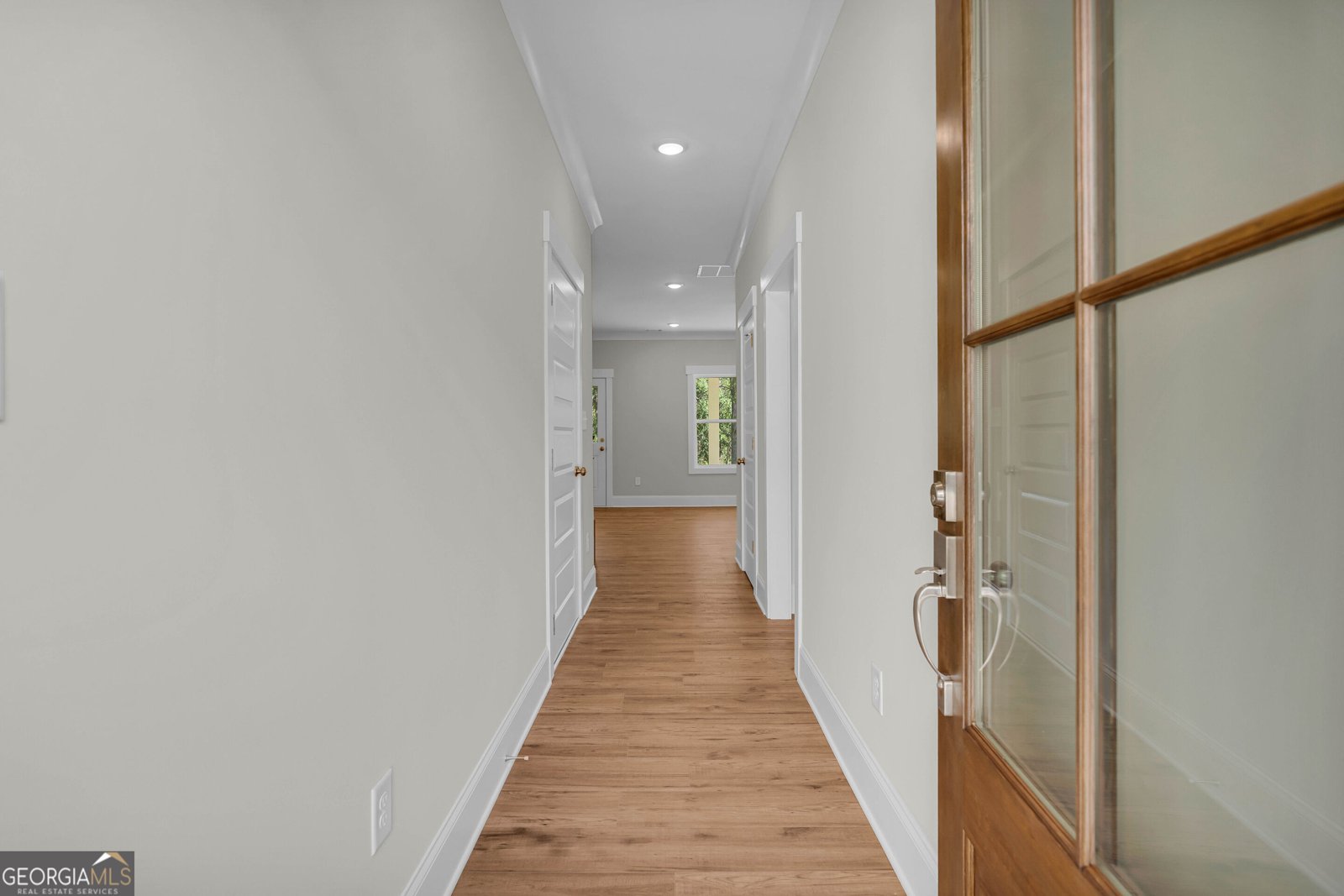 568 Hospital Road Commerce - Photo 8