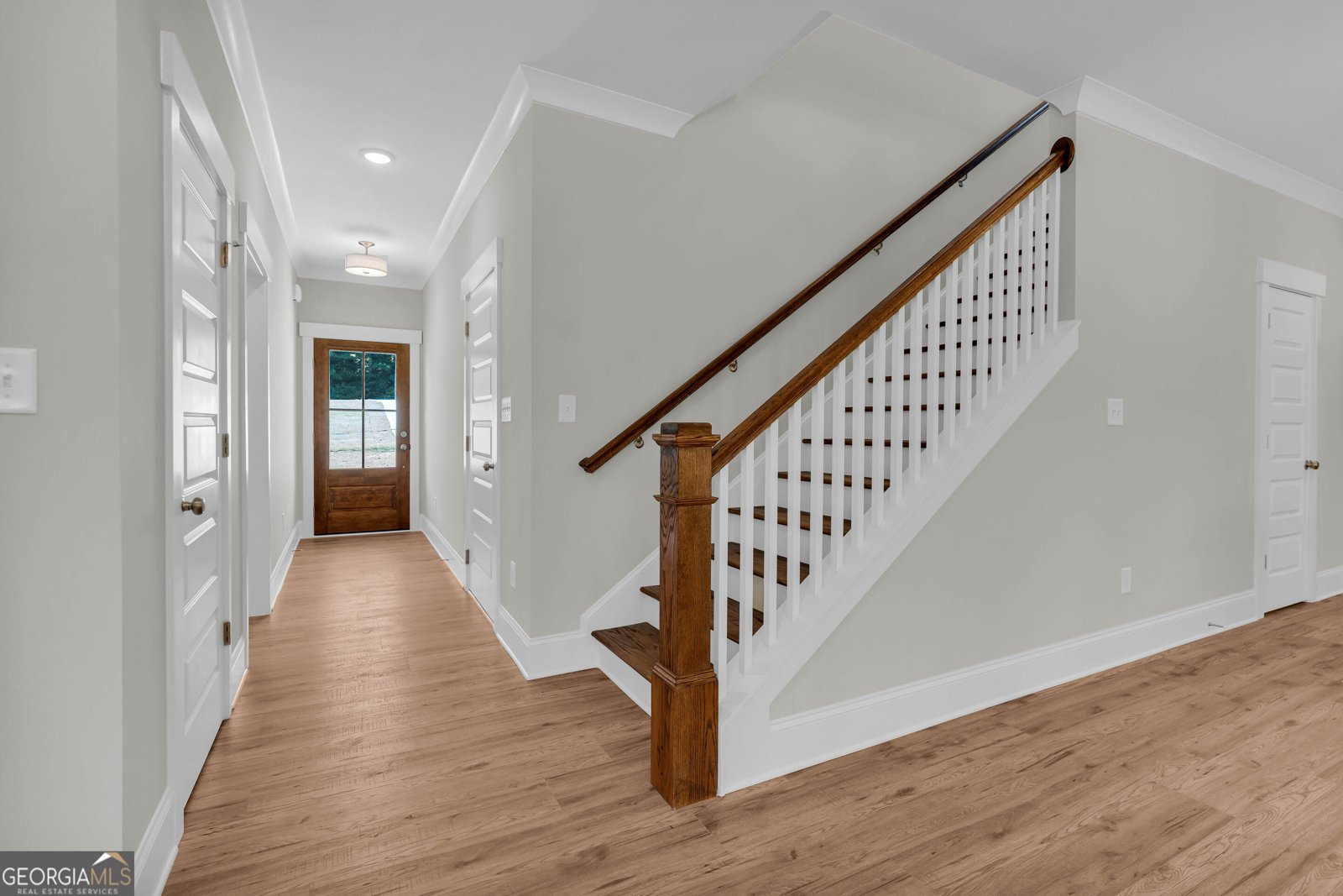 568 Hospital Road Commerce - Photo 9