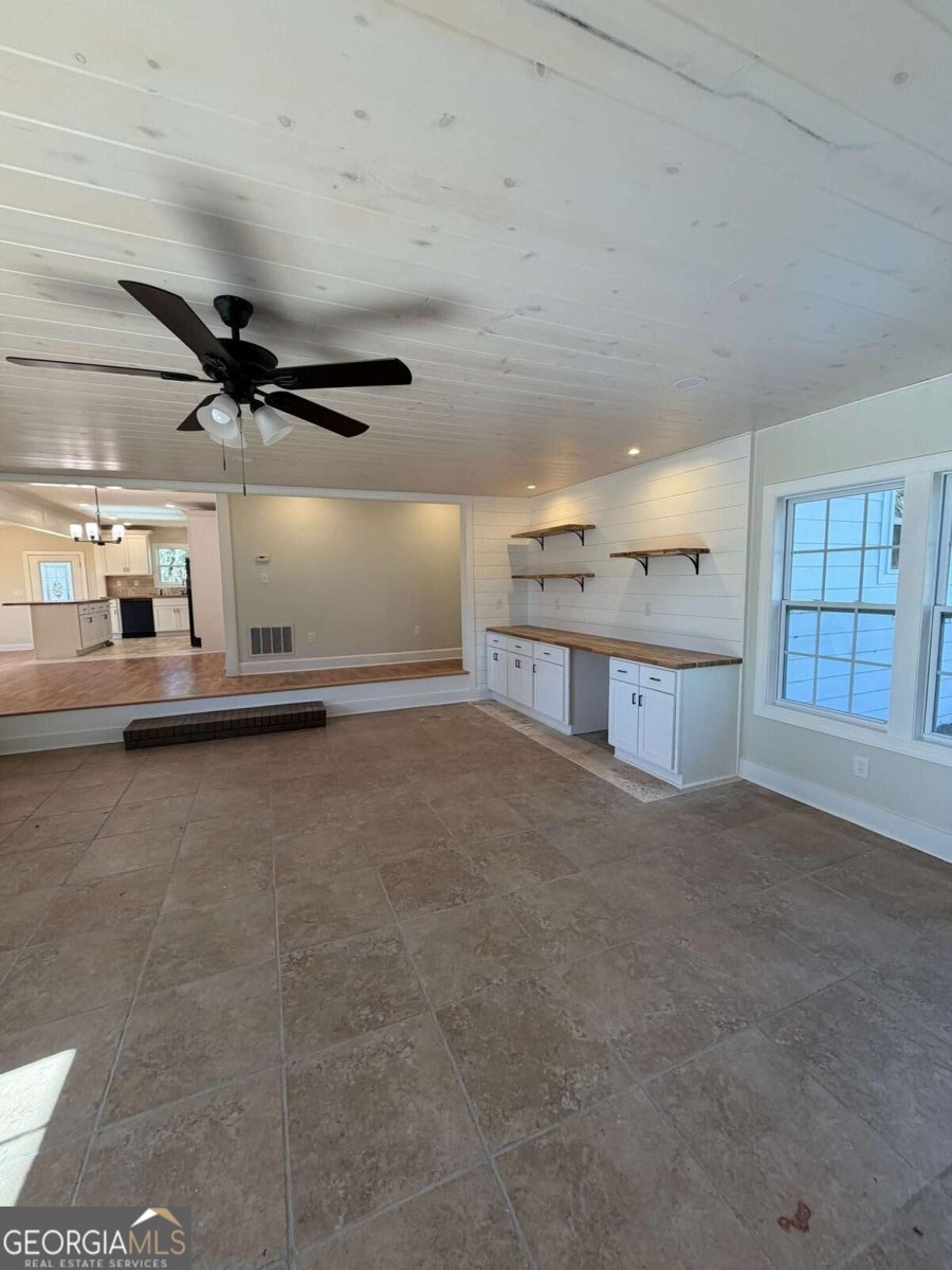 220 John Phillips Road Cedartown - Photo 16