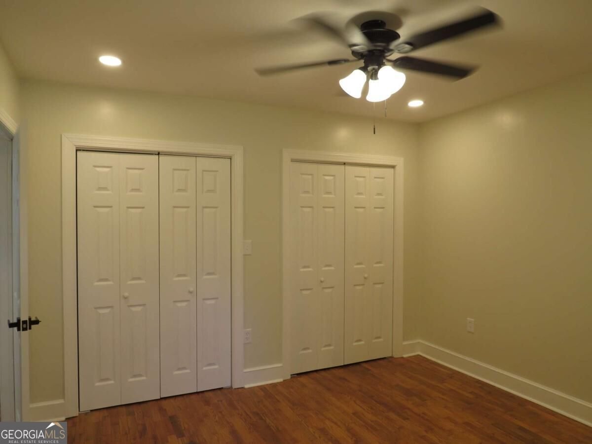220 John Phillips Road Cedartown - Photo 24
