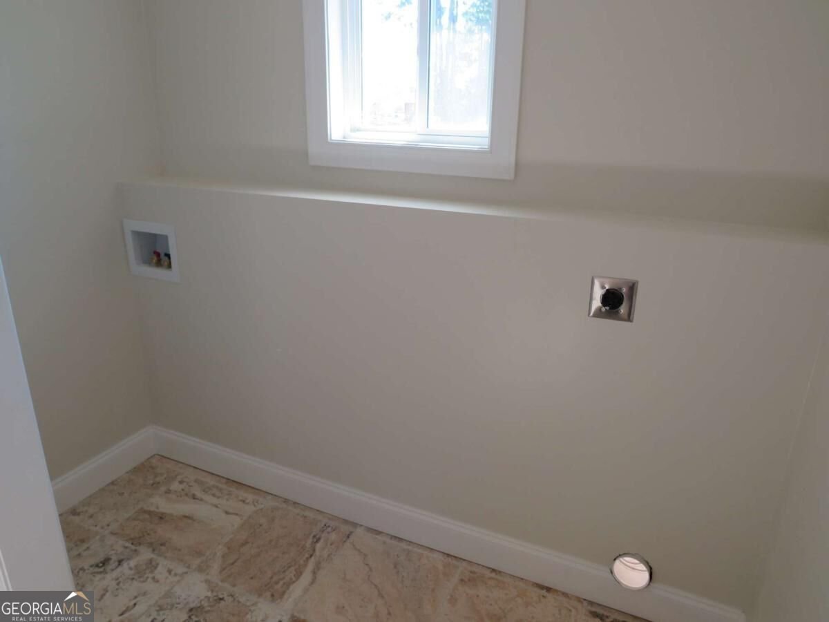 220 John Phillips Road Cedartown - Photo 27
