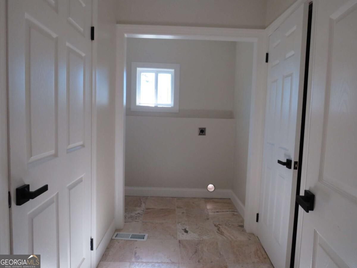 220 John Phillips Road Cedartown - Photo 28