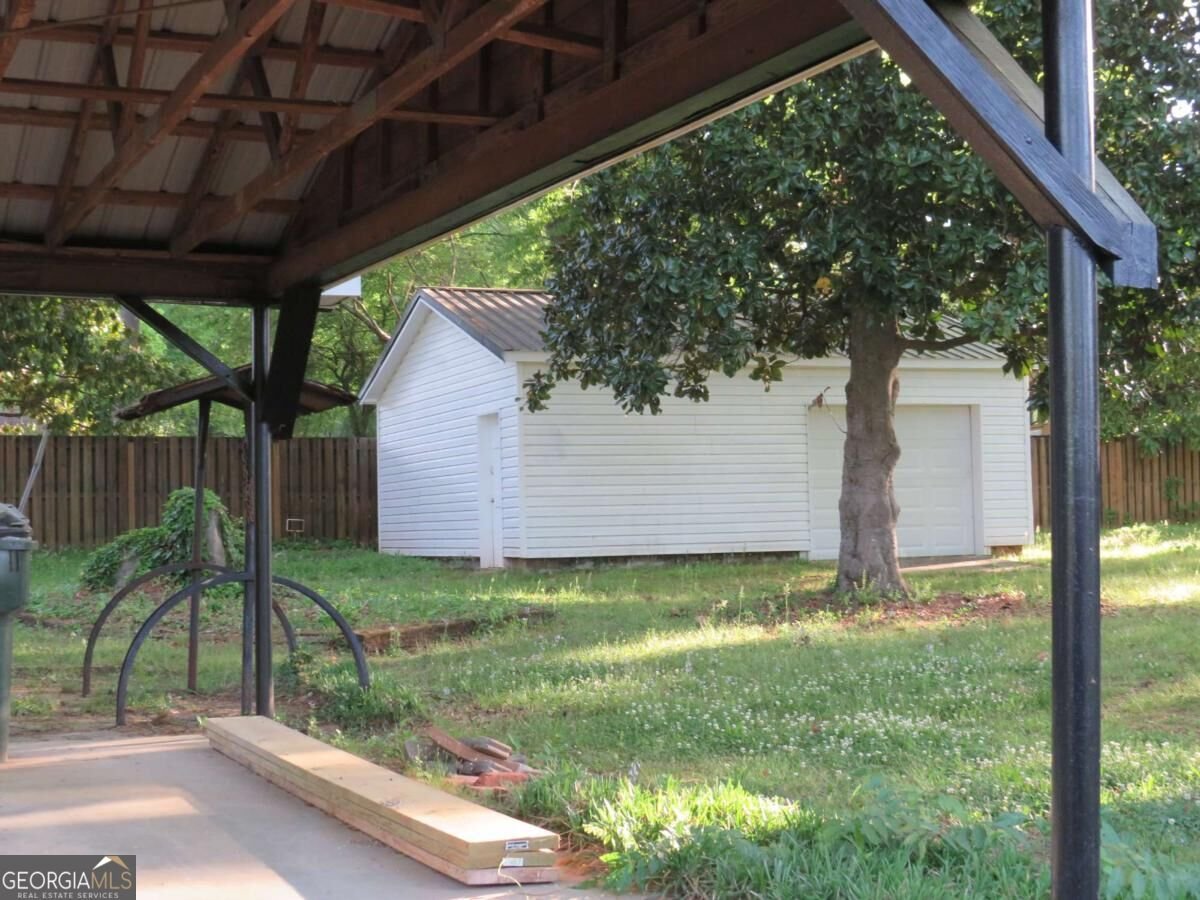 220 John Phillips Road Cedartown - Photo 9