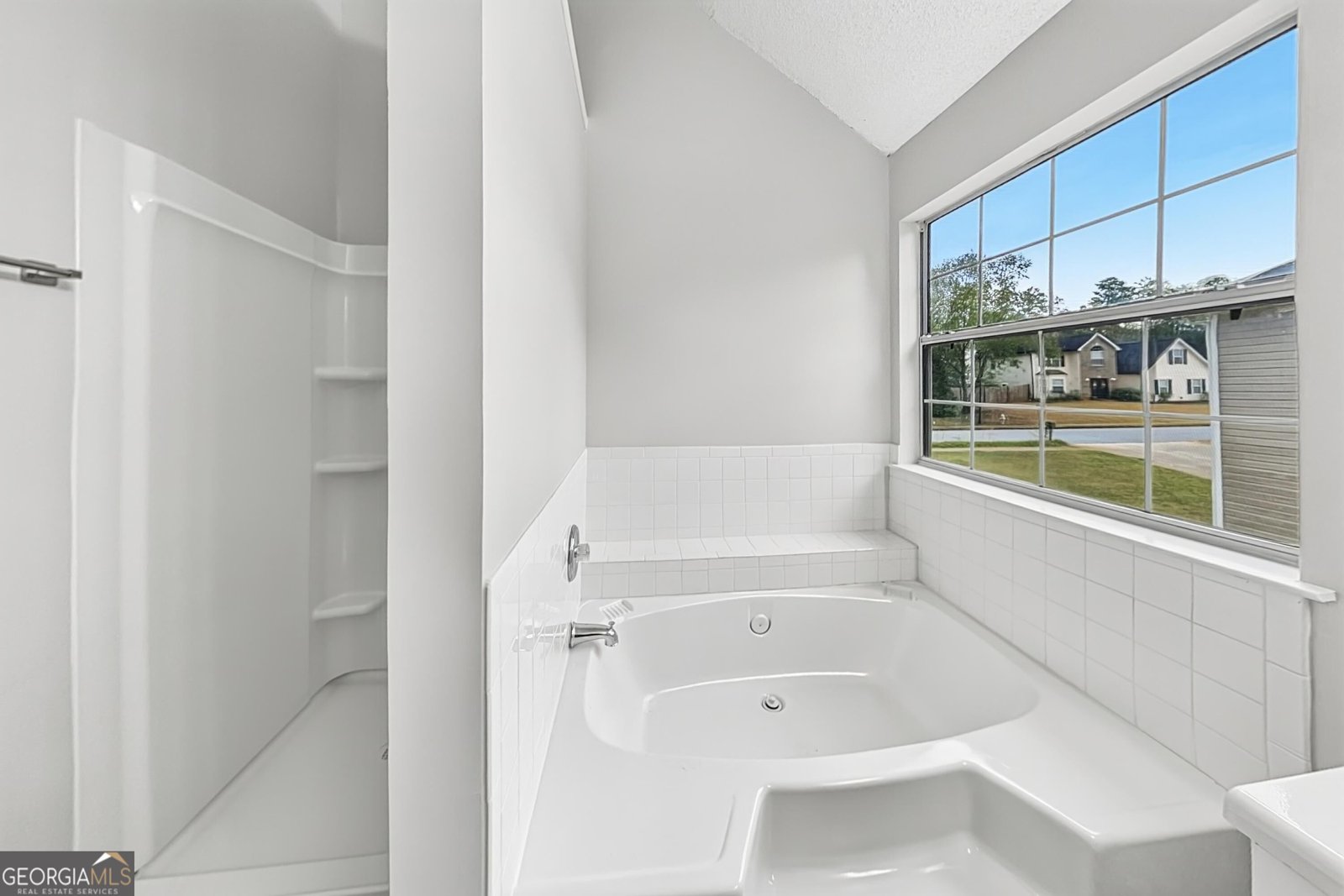 3584 Cherry Bloom Way Decatur - Photo 11