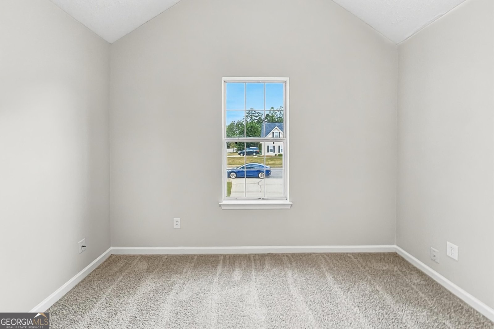 3584 Cherry Bloom Way Decatur - Photo 12