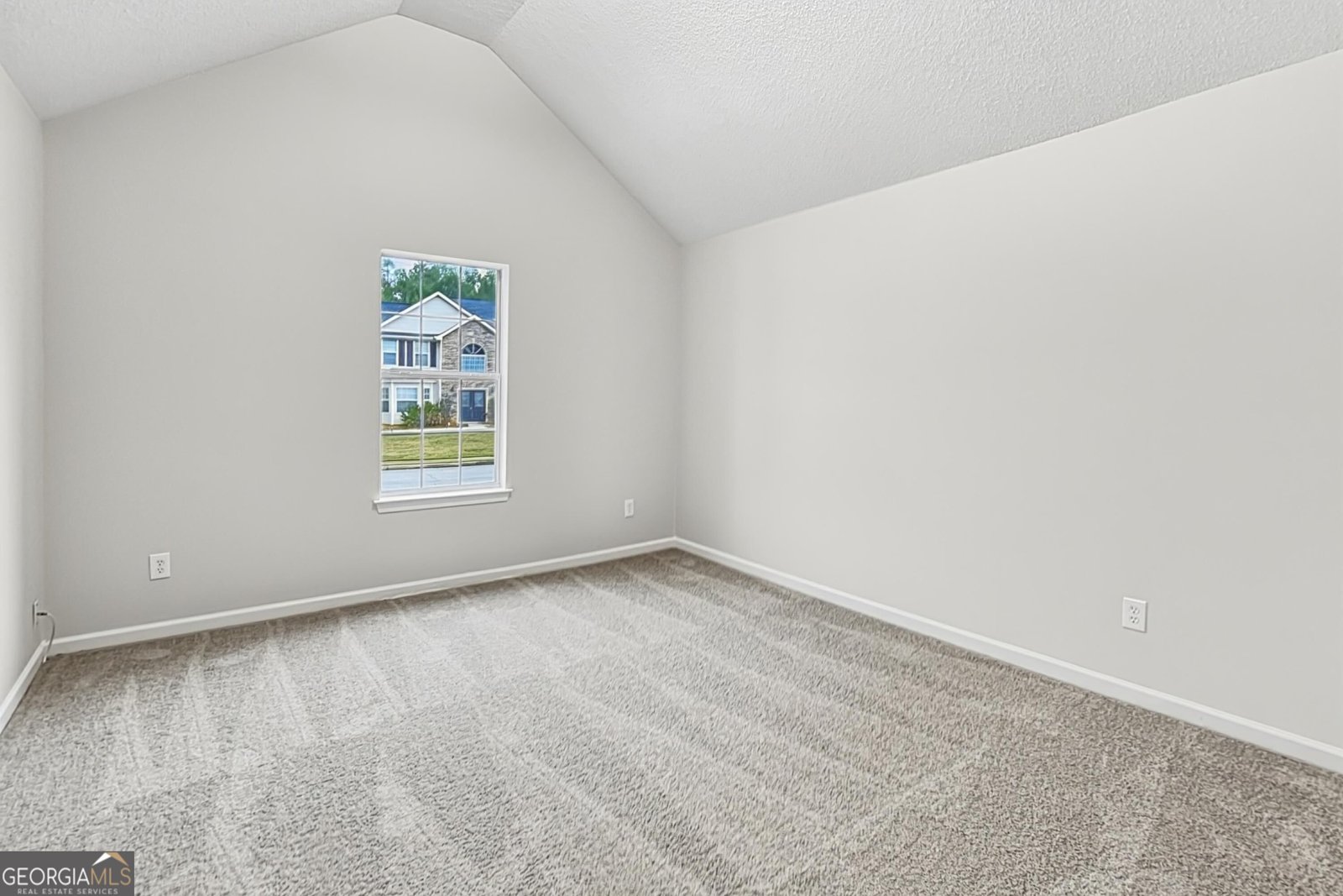 3584 Cherry Bloom Way Decatur - Photo 13