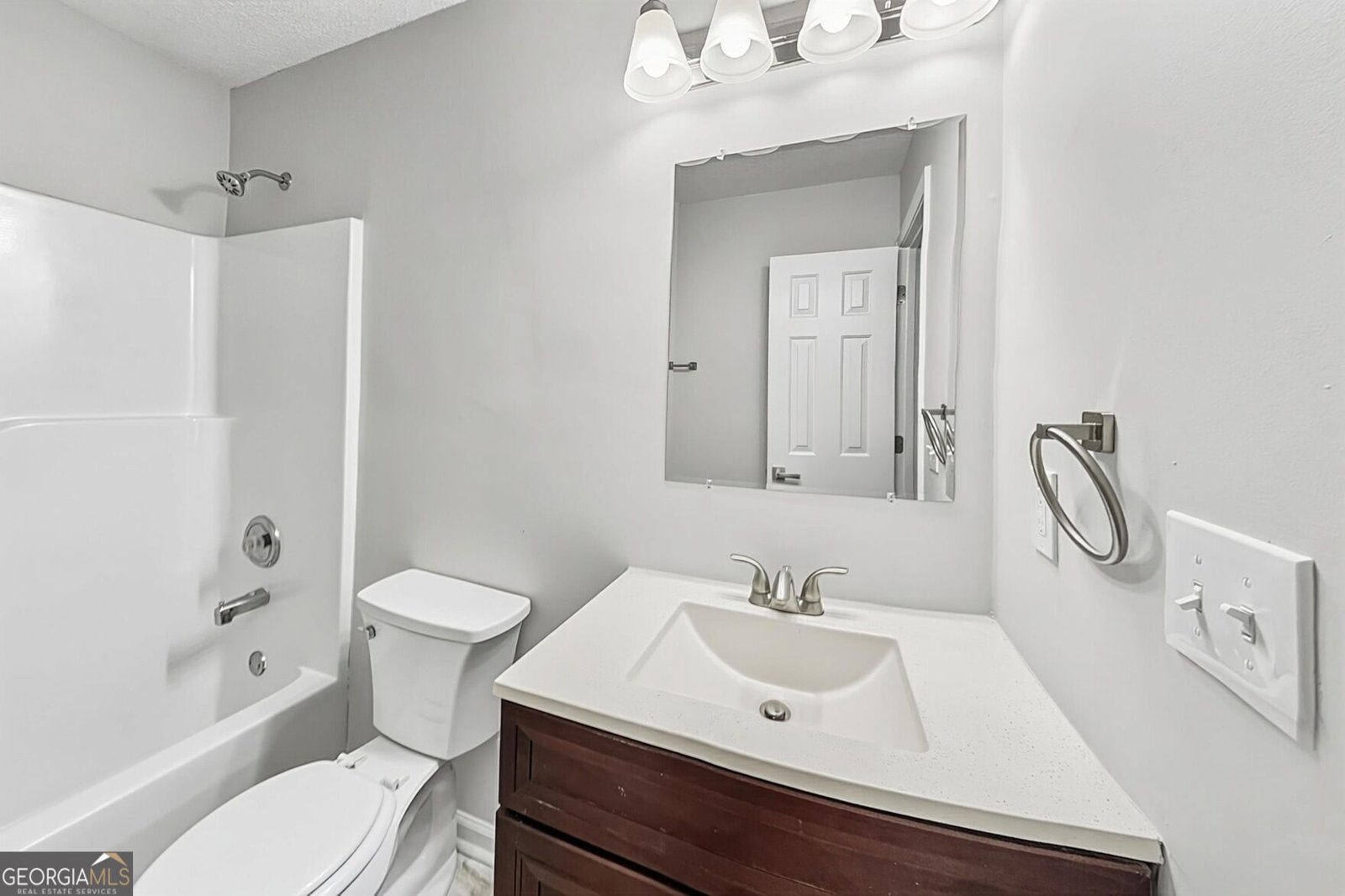 3584 Cherry Bloom Way Decatur - Photo 14