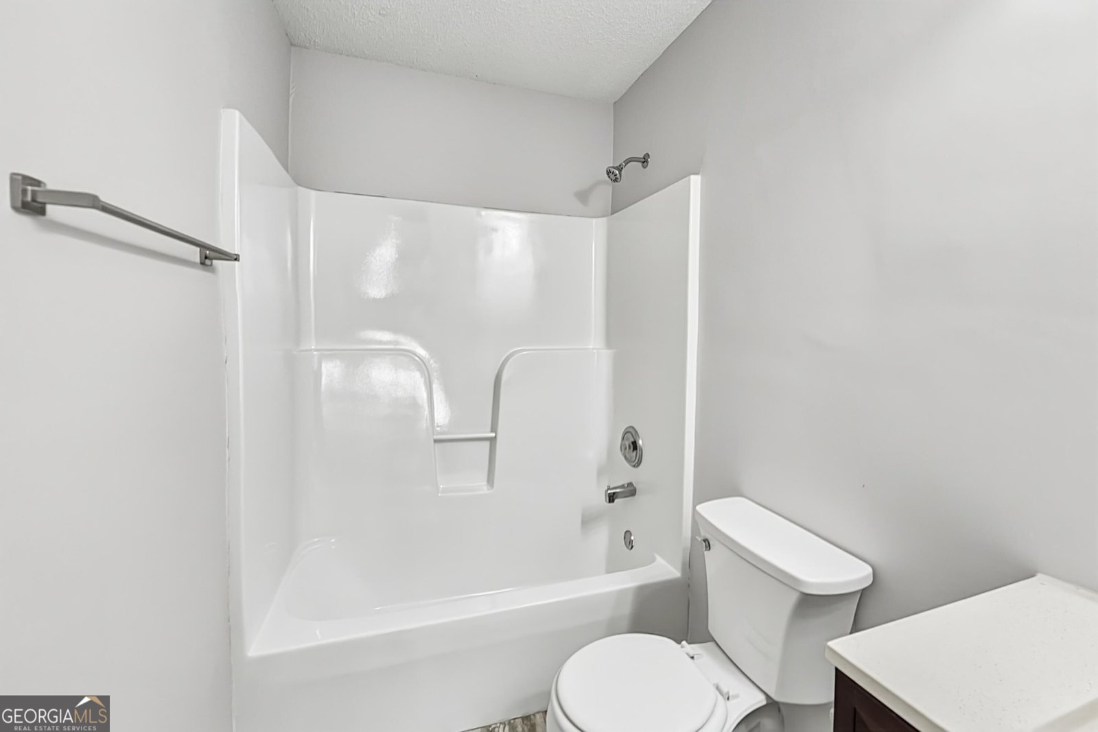 3584 Cherry Bloom Way Decatur - Photo 15
