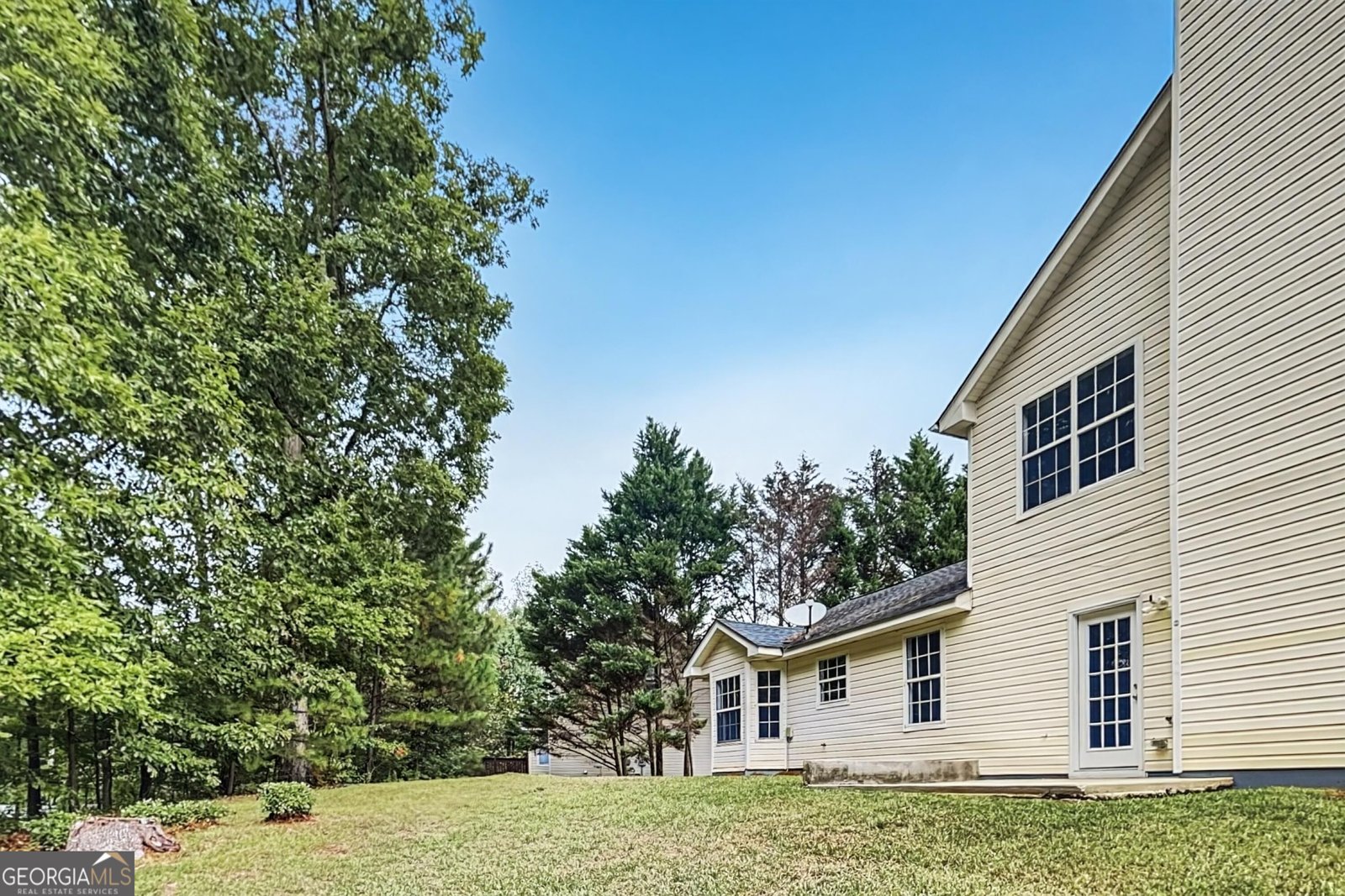 3584 Cherry Bloom Way Decatur - Photo 16