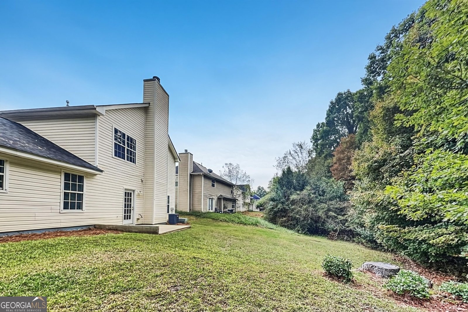 3584 Cherry Bloom Way Decatur - Photo 17