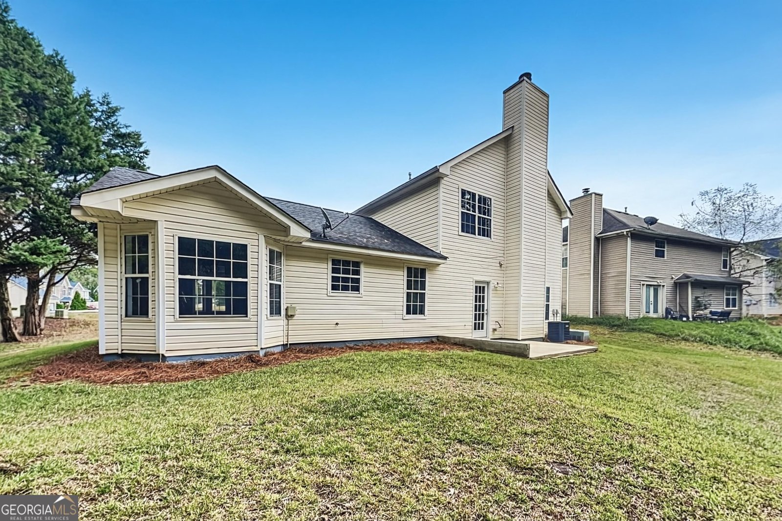3584 Cherry Bloom Way Decatur - Photo 18