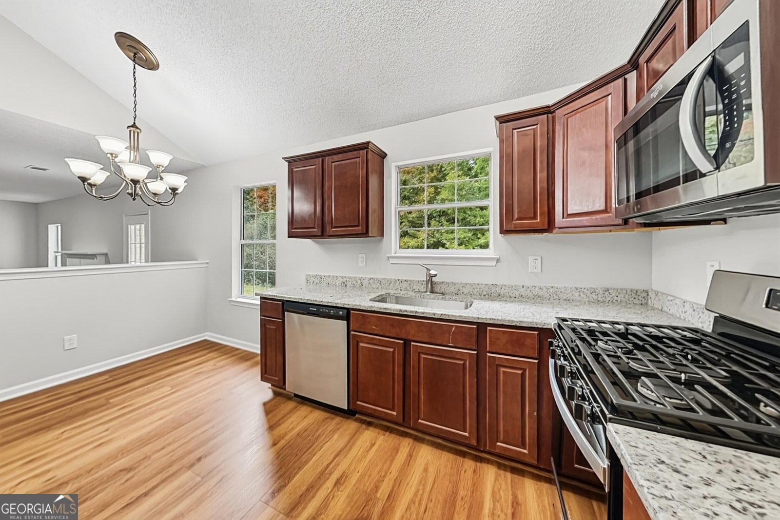 3584 Cherry Bloom Way Decatur - Photo 6