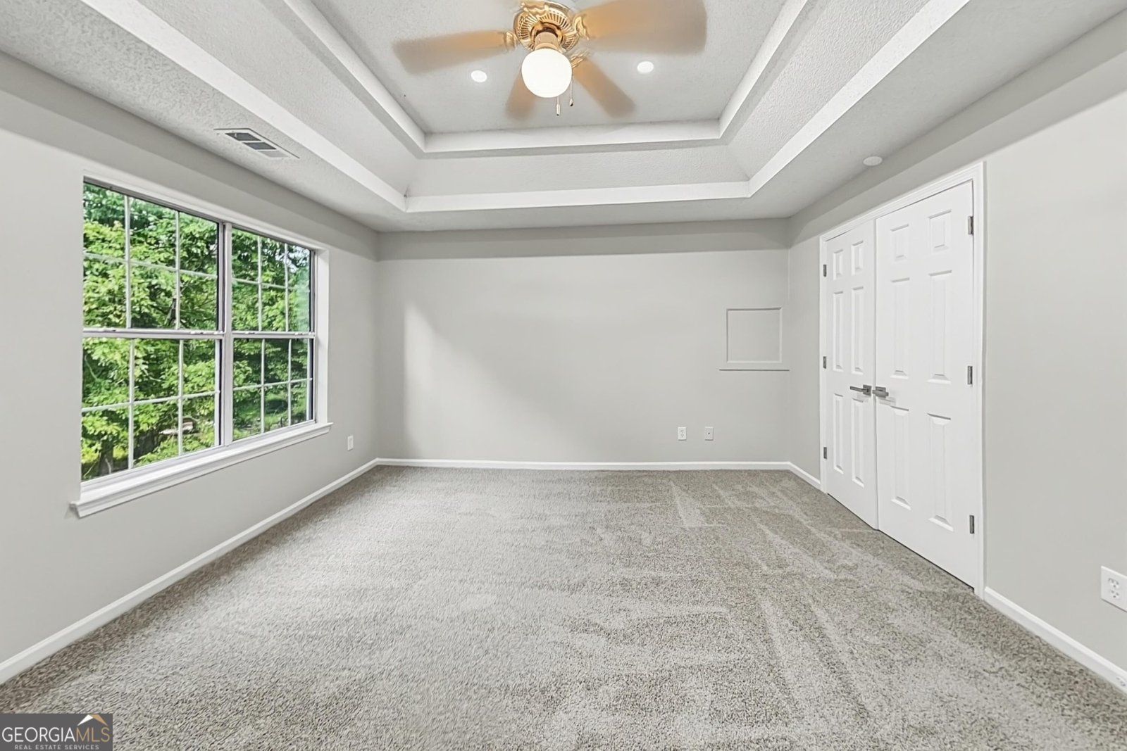 3584 Cherry Bloom Way Decatur - Photo 8