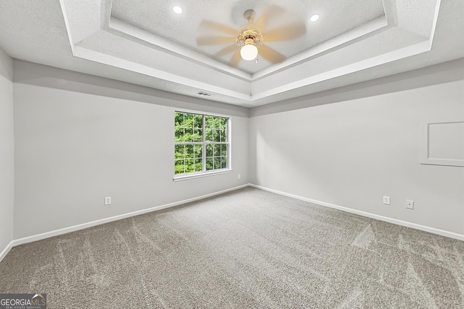 3584 Cherry Bloom Way Decatur - Photo 9