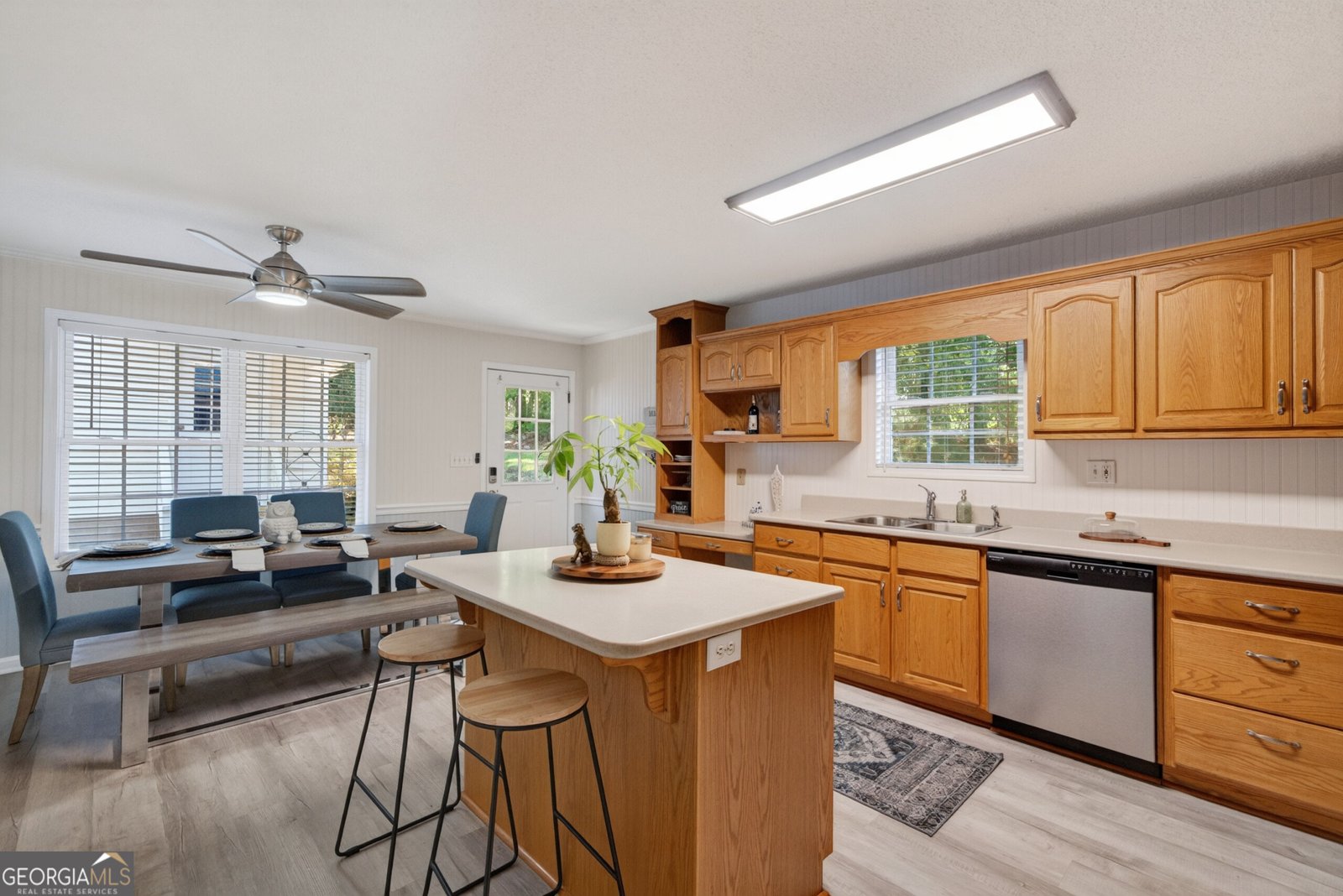 108A Little River Court Eatonton - Photo 10