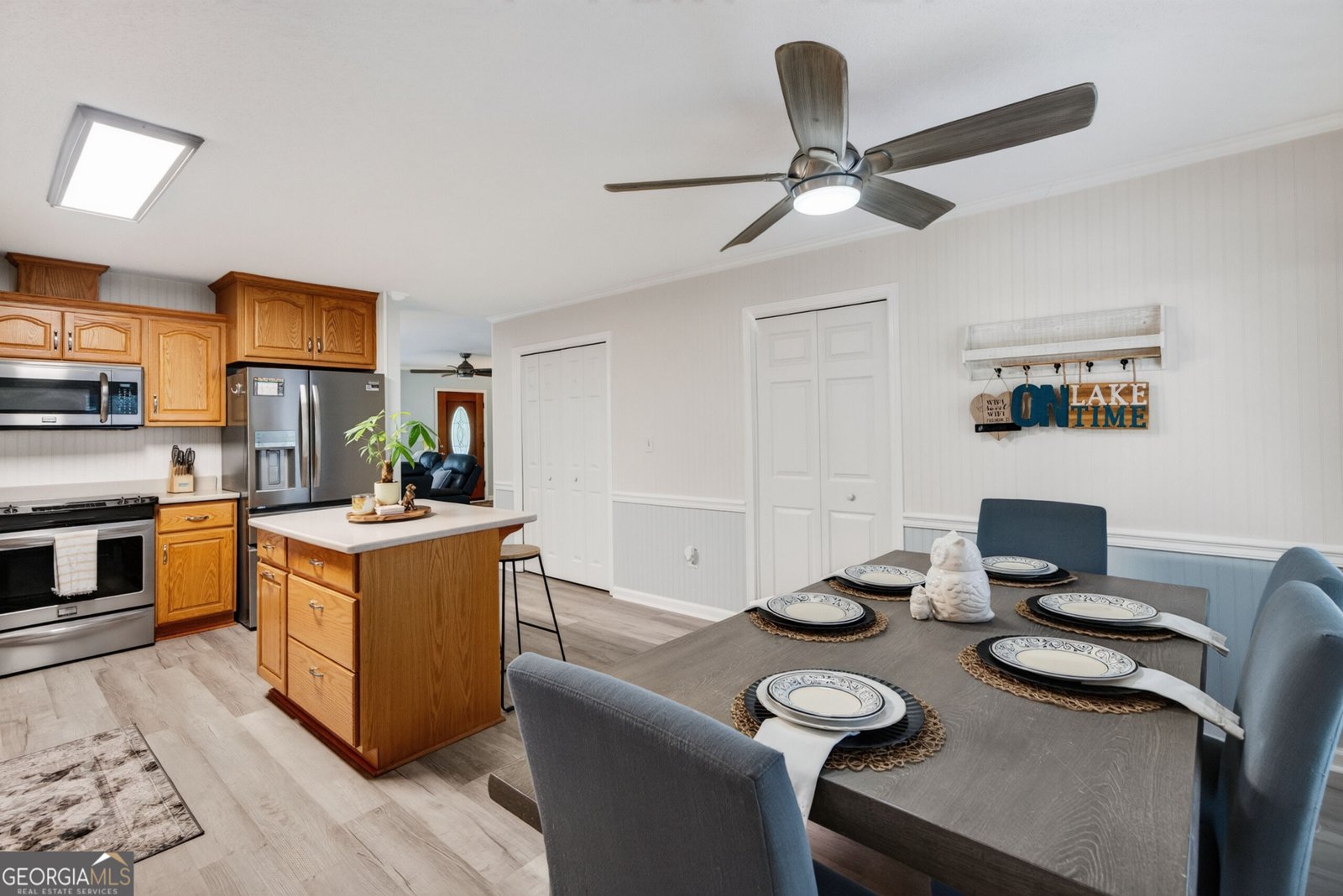 108A Little River Court Eatonton - Photo 11