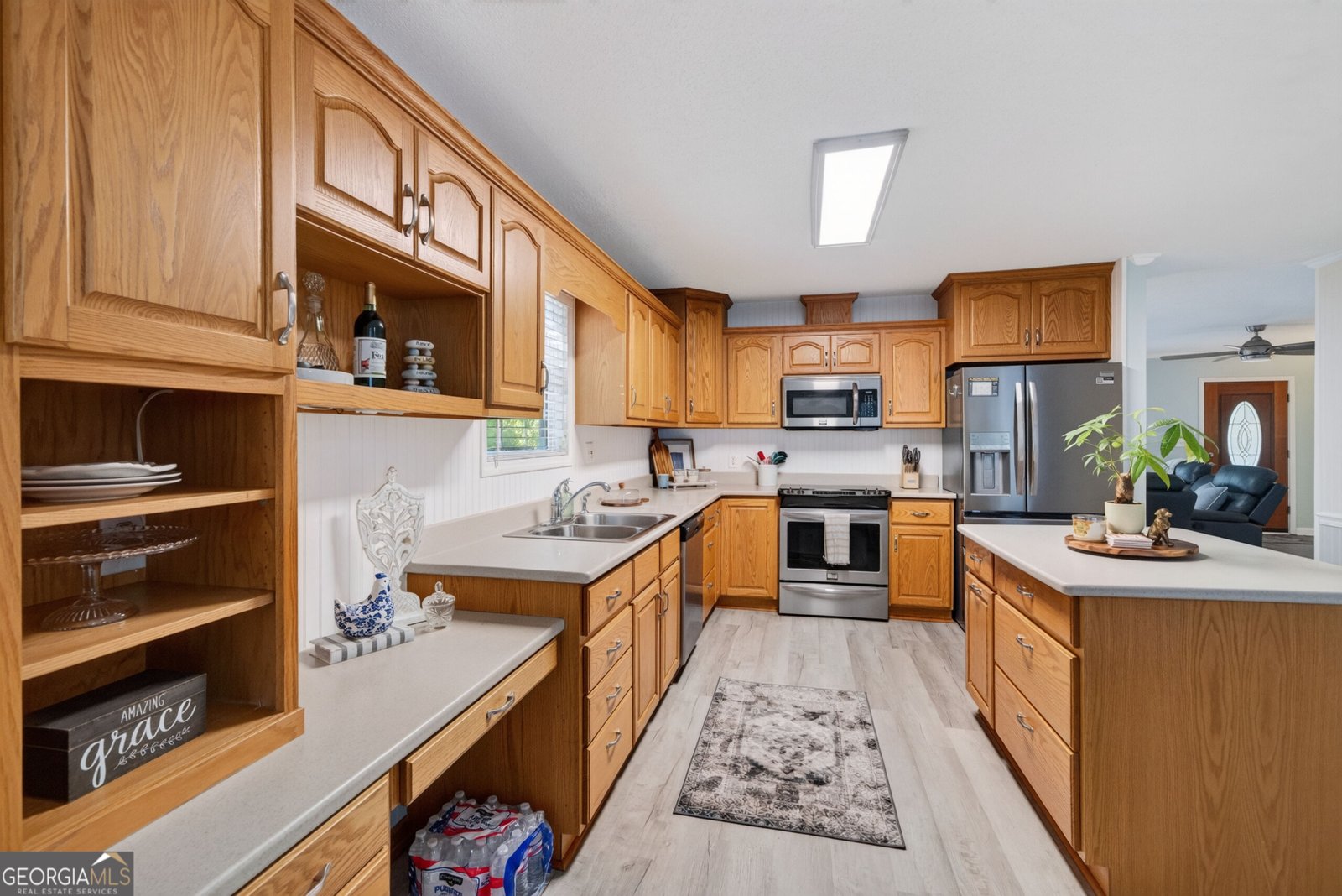 108A Little River Court Eatonton - Photo 12