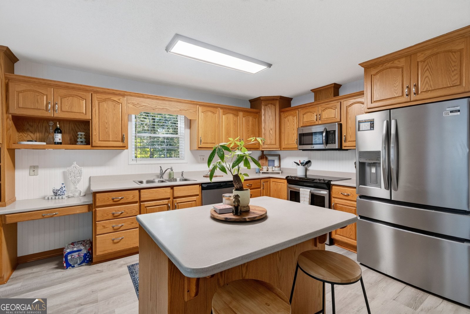 108A Little River Court Eatonton - Photo 13