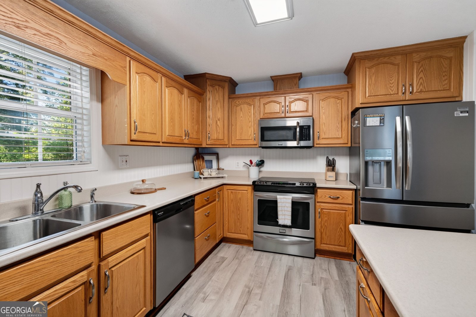 108A Little River Court Eatonton - Photo 14