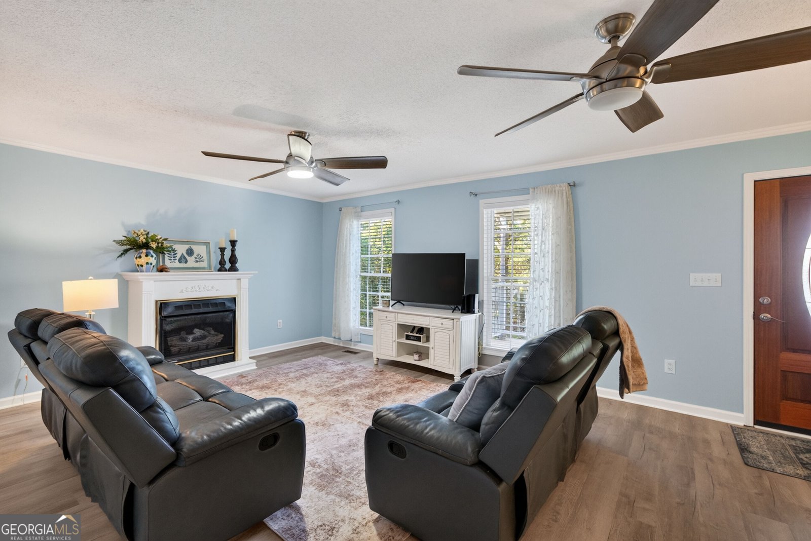 108A Little River Court Eatonton - Photo 15