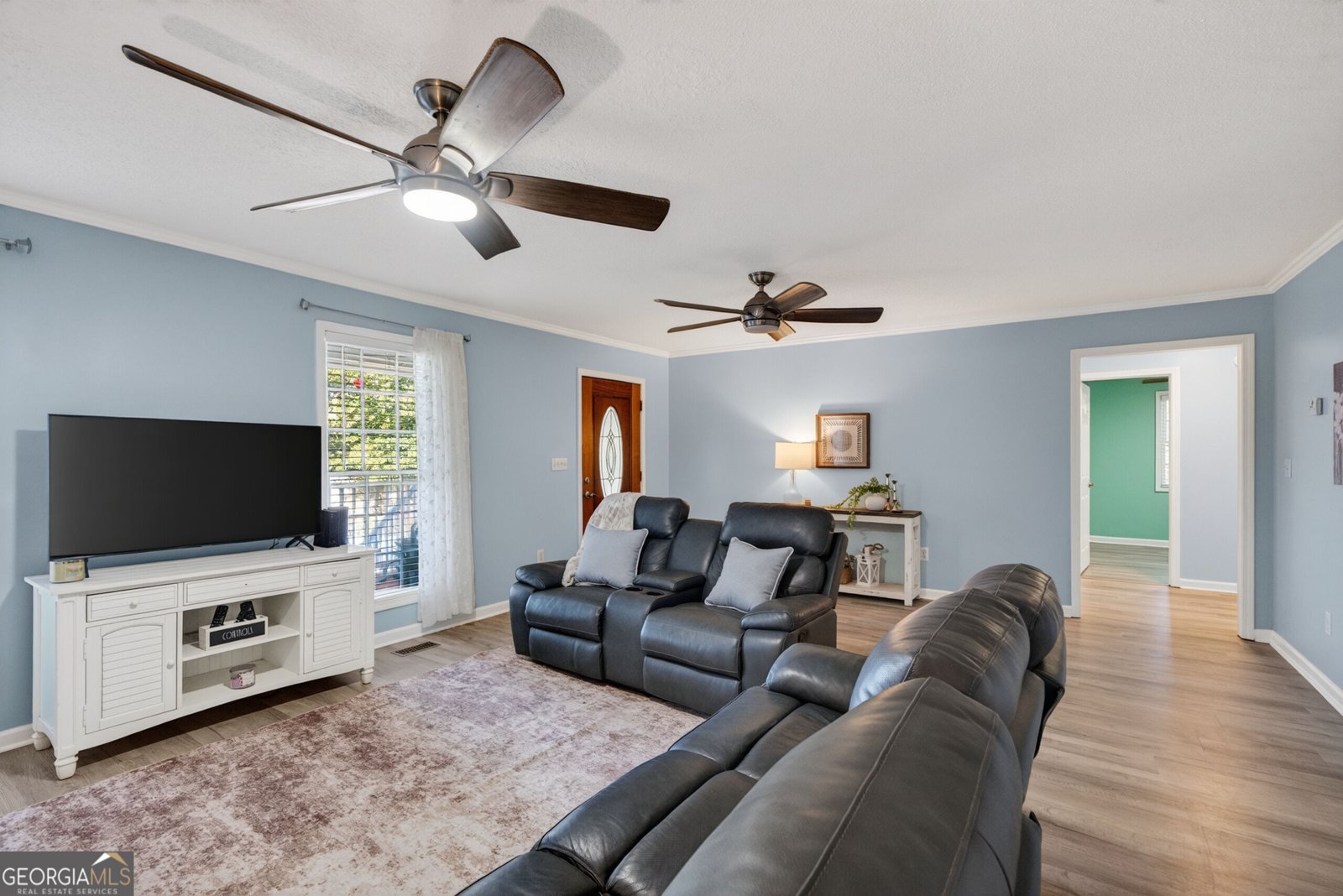 108A Little River Court Eatonton - Photo 16