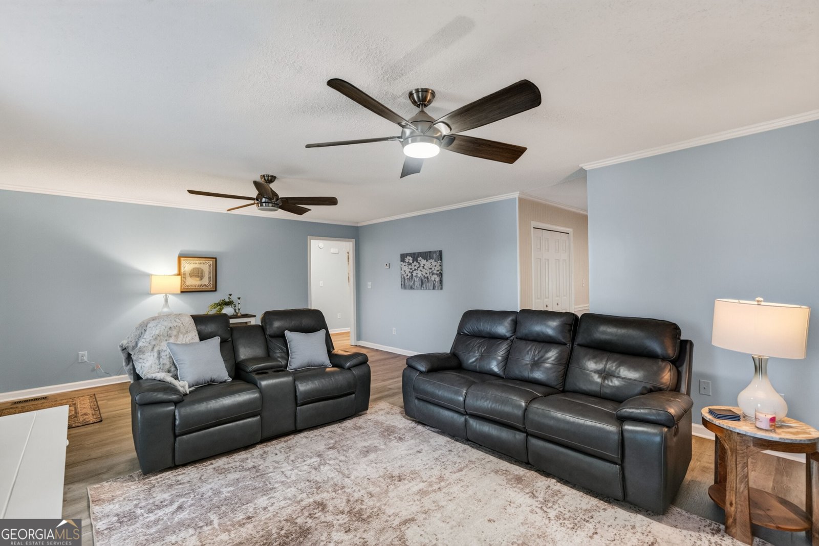 108A Little River Court Eatonton - Photo 17