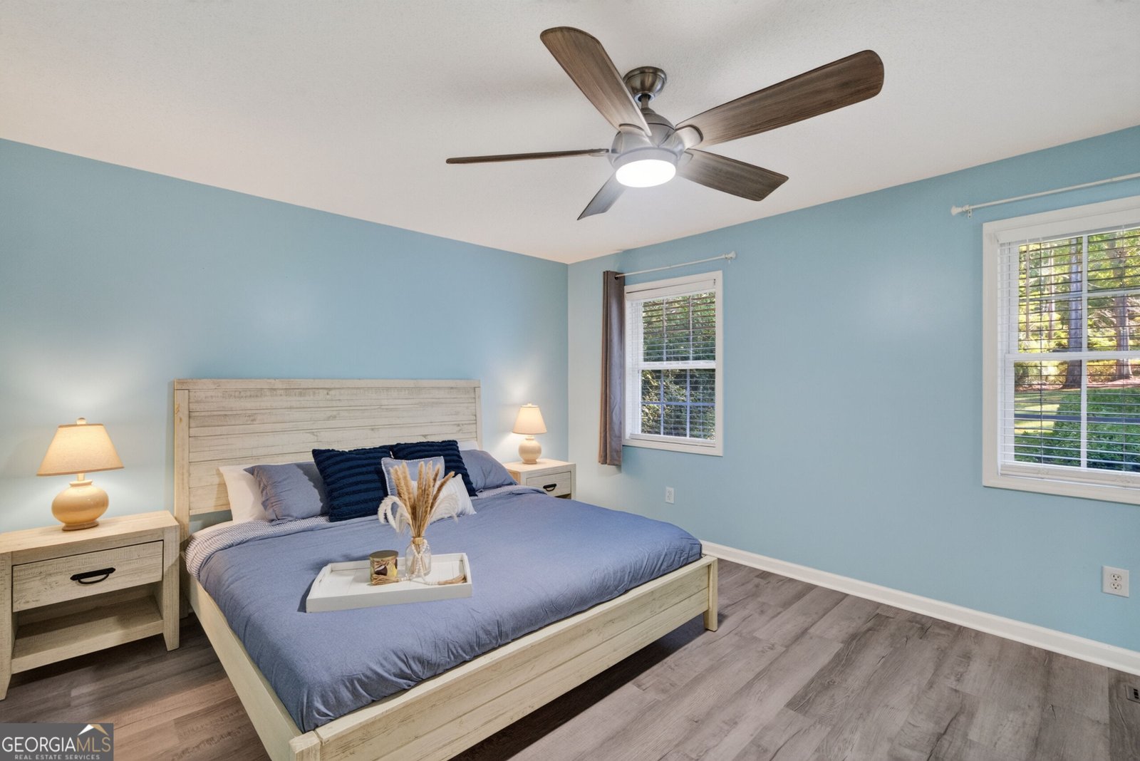 108A Little River Court Eatonton - Photo 18